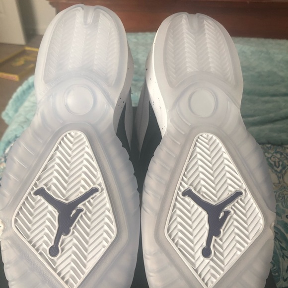 Sold - Picture 4 of 8